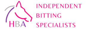 Horse Bit Advice - International Bitting Specialist in Kent, England.