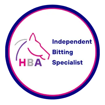 hba circle logo