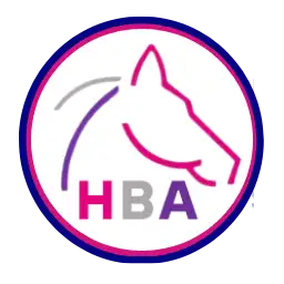 hba circle logo